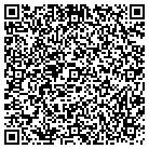QR code with Pump It Up Entertainment LLC contacts