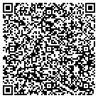 QR code with Shops Gone Global LLC contacts