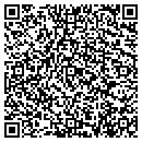 QR code with Pure Entertainment contacts