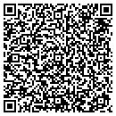 QR code with Eastside Westside Drywall Inc contacts