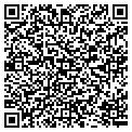 QR code with Skagway contacts