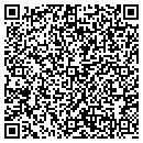 QR code with Shure Pets contacts