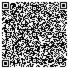 QR code with Florida Vacation Promotions contacts