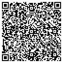 QR code with Brauns Fashions 105 contacts