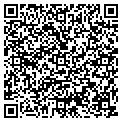 QR code with Bookmart contacts