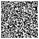 QR code with Edgewater Lodge Inc contacts