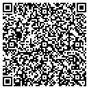 QR code with Life Style Communities contacts