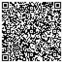 QR code with Stage Coach Stop contacts
