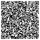 QR code with Sonoran Pet Sitters LLC contacts