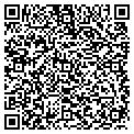 QR code with Kfc contacts