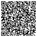 QR code with Ravens Records contacts