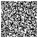 QR code with Bride & Groom contacts