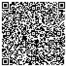 QR code with Ludlow Bridge Condominiums contacts