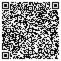 QR code with Kfc contacts