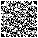 QR code with Mariner's Point Condominium contacts