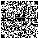 QR code with American Expediting CO contacts