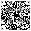 QR code with Stephie's Pampered Pets contacts
