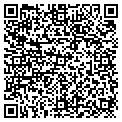 QR code with Kfc contacts