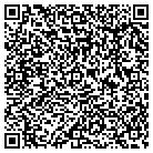 QR code with R&B Entertainment Corp contacts