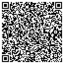 QR code with Book Provider contacts