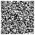 QR code with All in One Plastering Inc contacts