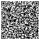 QR code with Mayflower Condo Assn contacts