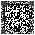 QR code with Sudanese African Food contacts