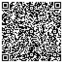 QR code with Sudanese Grocer contacts