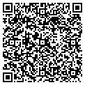 QR code with Kfc contacts