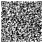 QR code with Mid Ohio Development contacts