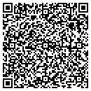 QR code with Byte Size Shop contacts