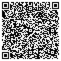 QR code with Kfc contacts