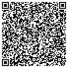 QR code with Appliance Delivery Consulting contacts