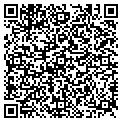 QR code with Sun Grocer contacts