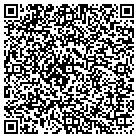 QR code with Recess Time Entertainment contacts