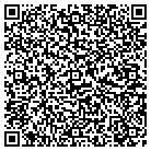 QR code with Supporting Rescued Pets contacts