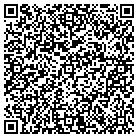 QR code with And Sew on Bridal Alterations contacts