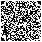 QR code with Olmstead Park Condo Assn contacts