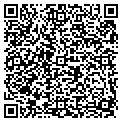 QR code with Kfc contacts