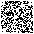 QR code with Atc & Son Delivery contacts