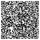 QR code with Oxford Commons Condominiums contacts