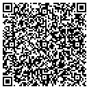 QR code with R E Entertainment contacts