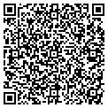 QR code with Sun Mart contacts