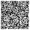 QR code with Kfc contacts