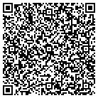 QR code with Sun Control Tint & Signs contacts