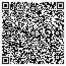QR code with Style Site Opticians contacts