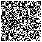 QR code with Tail Waggers Pet Sitting contacts