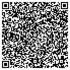 QR code with Parkview Condominium Assn contacts