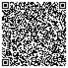 QR code with Benjamin Gonzalez Delivery contacts