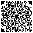 QR code with Carlotta's contacts